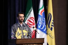 به جای ایجاد انحصار با طرح های ابتکاری سراغ افزایش درآمد بروید/ جوانگرایی به معنی آوردن یک شخص جوان نیست بلکه باید تفکر را تغییر داد