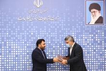 زارع‌پور: سازمان فناوری اطلاعات در دوره جدید باید رگولاتوری فناوری اطلاعات باشد