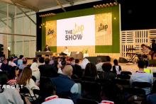 دوبی؛ شهر آرمانی استارت‌آپ‌ها در خاورمیانه