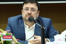 فیروزآبادی: اینستاگرام همکاری نکند به سرنوشت تلگرام دچار می&zwnj;شود