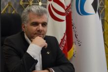 عملکرد دارندگان پروانه FCP بر اساس شکایات مشترکان