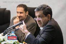  تلگرام دنبال ایجاد یک دولت است/ مالک تلگرام یک سرمایه گذار نفت اسرائیل است/ ما اصلا کسب و کار تلگرامی نداریم