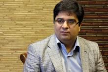 مسیر تراکنش‌های الکترونیکی بانکی باید ایمن شده یا با مسیرهای دیگر جایگزین شود