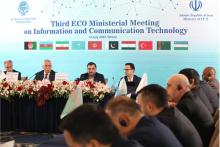 تاکید بر نقش مشارکت منطقه‌ای در بهبود توان کشورها برای مقابله با تهدیدات نقض حاکمیت سایبری 