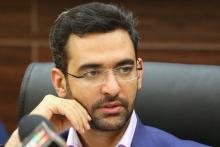 منابع آینده‌ی دنیا، نیروی انسانی و خلاقیت است