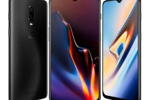 زمان عرضه گوشی ۵G وان‌پلاس اعلام شد