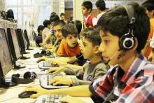 چه کسی مسئول جمع‌آوری بازی‌های غیرمجاز است؟