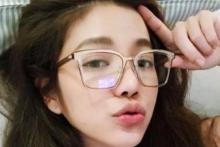 گمان می&zwnj;کنید عمر این زن چند سال است؟