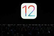 معرفی پیام‌های اضافی در iOS 12 به عنوان اسپم
