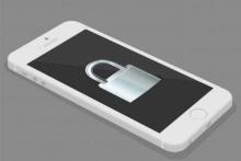 قفل آیفون &laquo;سن برناردینو&raquo; همزمان با ابهت اپل شکست! 