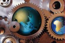 تدوین نقشه راه فناوری&zwnj;های مواد و ساخت پیشرفته ضروری است