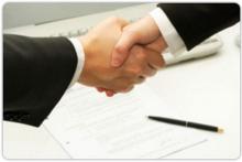 رتبه اول صندوق حمایت از پژوهشگران معاونت علمی در حمایت از تولید علم در ایران