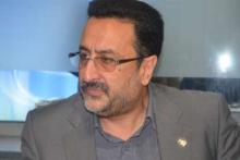 فروش سرویس اینترنت نامحدود با سرعت های 1، 2 و 4 مگابیت