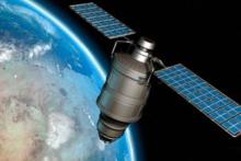 وزیر ارتباطات: ماهواره مصباح را از ایتالیا پس مى گیریم!