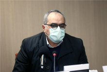 هنوز وضعیت اختصاص کاغذ دولتی به ناشران مشخص نیست