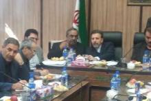 چهار هزار میلیارد ریال برای اتصال روستاها به اینترنت هزینه می شود