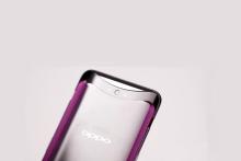 پرچمدار جدید اوپو یک گوشی انقلابی و گران است 