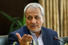 برگزاری رویداد استارت‌آپی‌ روستایی در شش منطقه کشور