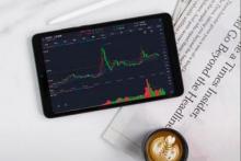 اطلاعات شیائومی Mi Pad 4 فاش شد