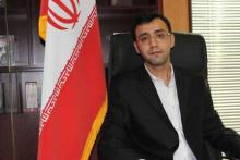 بخش عمده‌ی قاچاق محصولات فرهنگی، با سامانه‌ی سند از بین می‌رود