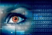 حملات سایبری به سیستم انتخابات آمریکا کار روسیه بود