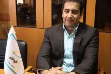 همراه اول: آمار ایرانسل در خصوص ترابرد اشتباه است 