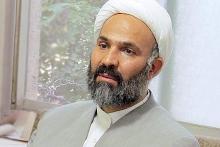 شبکه‌ی ملی اطلاعات راه حل صیانت از کودکان در فضای مجازی است 