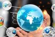 الگوهای مفید و مدرن رسانه ها