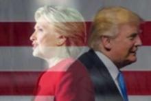 پیش&zwnj;بینی غلط کارشناسان رسانه&zwnj;ی ملی!