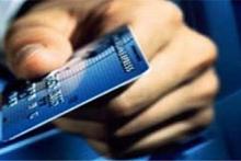 صدور کارت اعتباری بانک سرمایه 