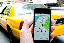 ثبت نام تاکسی‌های اینترنتی در سامانه «سماس»/ سهمیه ۳۰۰ لیتری برای هر ماه