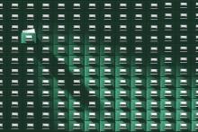 بزرگ‌ترین فاجعه افشای اطلاعات در تاریخ معاصر