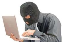 اخاذی از مرد رستوران دار به خاطر عکسهای مشترکش با خانم بازیگر