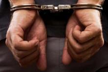 انتشار تصاویر مستهجن از دختر 13ساله توسط خواستگار 17ساله