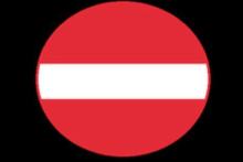 سایت کارانه قالیباف با دستور کدام مقام فیلتر شد؟