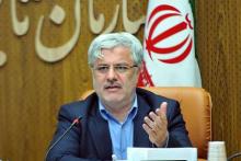 ۵۶ بنگاه سازمان تامین اجتماعی آماده واگذاری به بخش خصوصی است