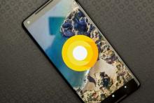 انتشار آپدیت امنیتی برای گوشی‌های نکسوس و پیکسل