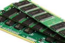 کامپیوتر شما به چه میزان حافظه RAM نیاز دارد؟