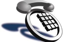 تغییر ساعت کاری شرکت مخابرات از ساعت ۶ صبح تا ۱۴ 