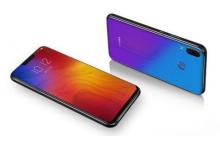 پرچمدار لنوو با رنگی تغییر پذیر تولید خواهد شد