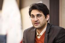 سیدمحمدهادی سبحانیان