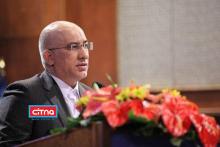 هیچ‌گونه پرداختی بابت سرویس‌های مخابراتی به حساب شخصی افراد صورت نگیرد