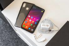 شارژرهای سریع در مقابل شارژرهایی با قابلیت پشتیبانی از چند گوشی