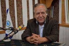 یک فعال اقتصادی: آثار اقتصادی اتفاقات اخیر چند ماه دیگر معلوم می&zwnj;شود