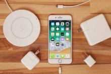 نسخه جدید اپل خوشایند خریداران نخواهد بود!