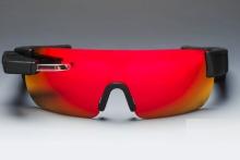 با عینک‌های هوشمند دیدتان را به زندگی تغییر دهید