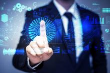 سیاست اقتصادی دولت قزاقستان در قبال کسب‌وکارهای خرد و متوسط