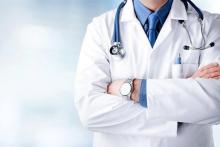 دیجیتالی شدن پزشکی برای تضمین زندگی سالم در استراتژی ازبکستان-2030