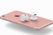 راهکارهای اپل برای افزایش فروش ایرپاد 