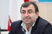 از کلاهبرداران سوالات امتحان نهایی در فضای مجازی شکایت کنید